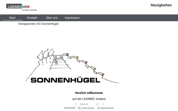 115629.nrw.schule