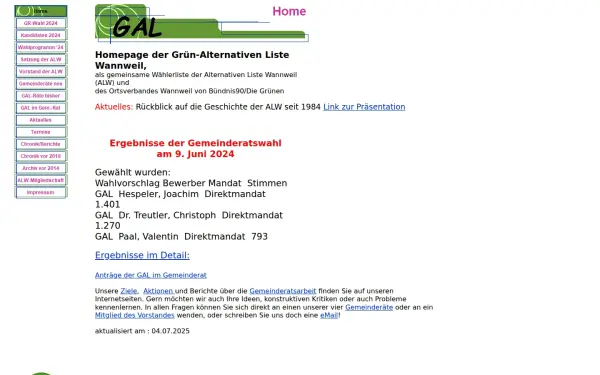 alw-wannweil.de