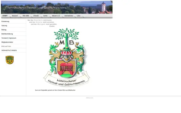 mb-heimat-und-geschichtsverein.de