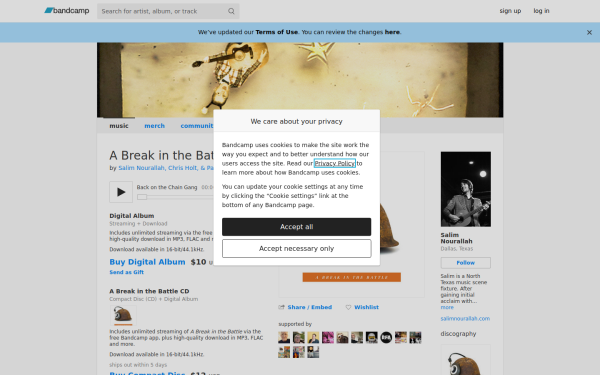salimnour.bandcamp.com