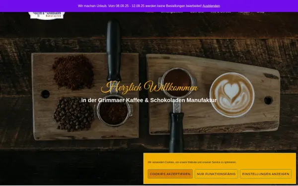 www.kaffee-grimma.de