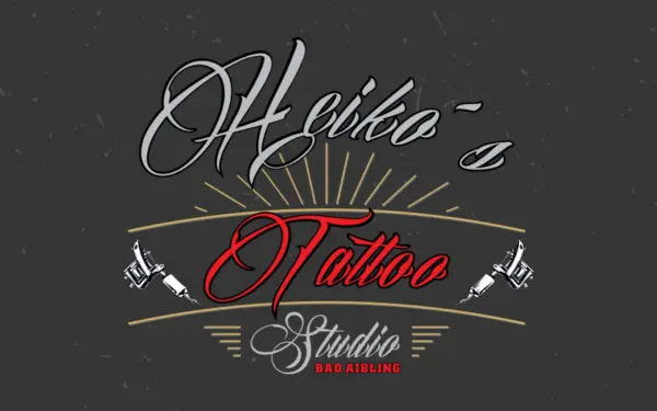 heikos-tattoostudio.de