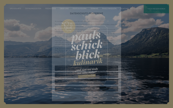 paulderwirt.at