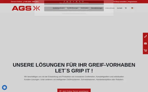 www.ags-automation.de