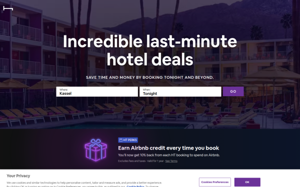 www.hoteltonight-test.com