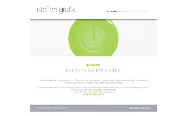 www.steffan-grafik.de