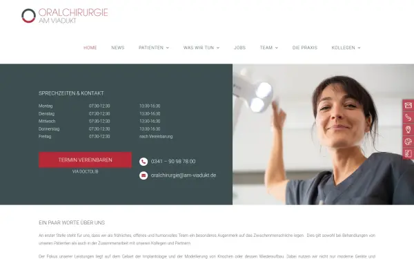 oralchirurgie-am-viadukt.de