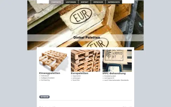 www.dinkelpaletten.de