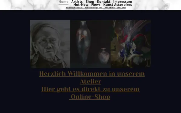 www.atelier-schwarzenberger.de