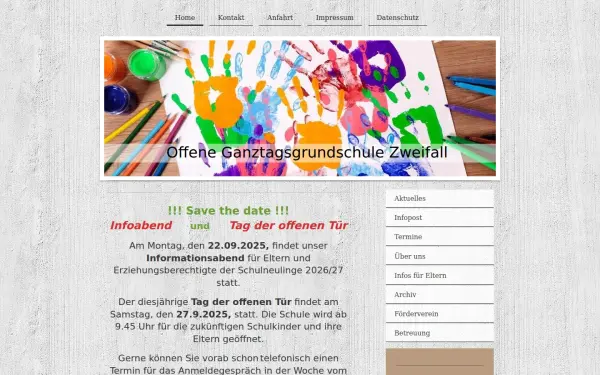 www.grundschule-zweifall.de