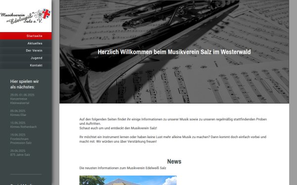 www.musikverein-salz.de
