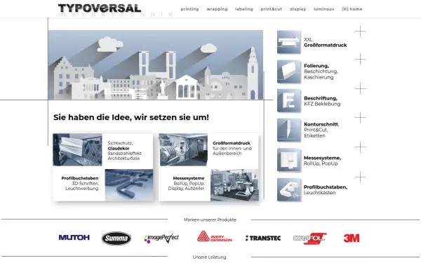 der-werbeberater.de
