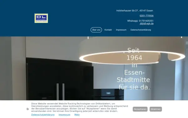 dl-egh.de