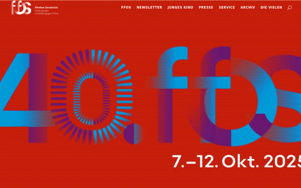 filmfest-osnabrueck.de