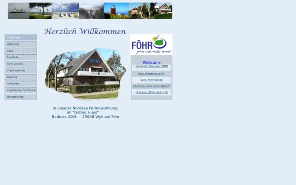 goting-hus-wyk.de