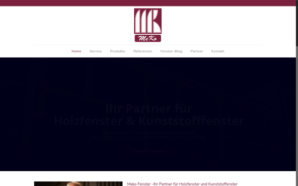 meko-fenster.de
