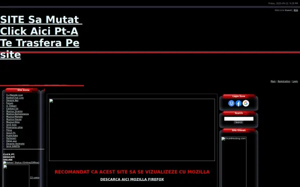tv-manele.ucoz.com