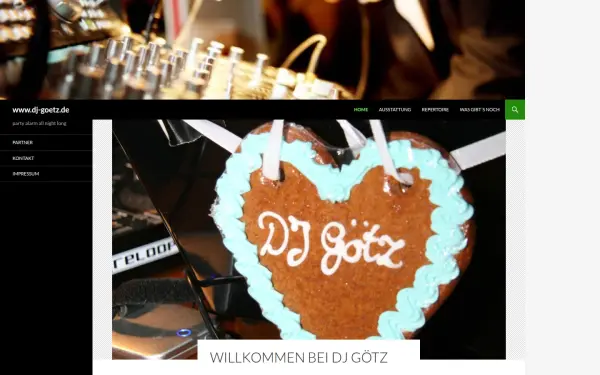 www.dj-goetz.de