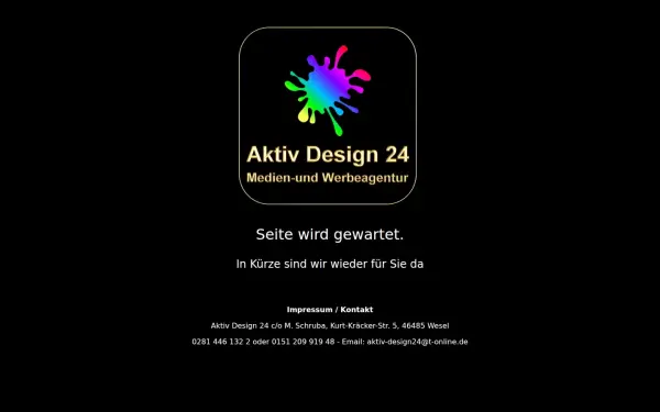 aktiv-design24.de