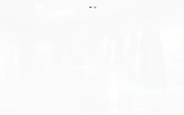 artseo.de