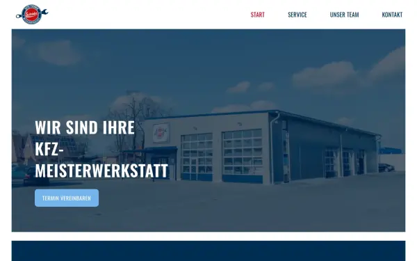 auto-technik-schroeder.de