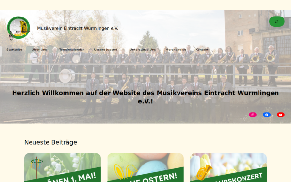 www.mv-wurmlingen.de