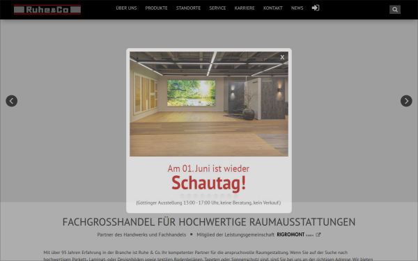 www.ruhe.de