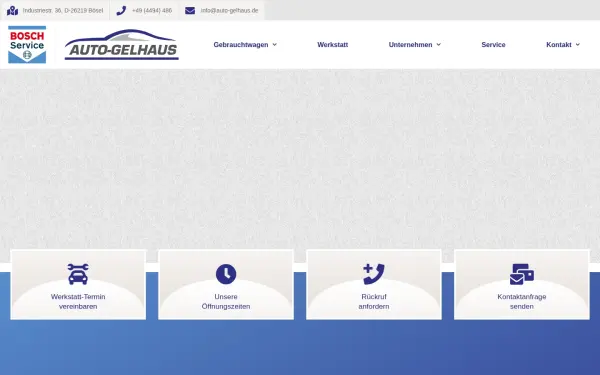 auto-gelhaus.de