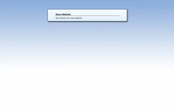 bau-assist.de