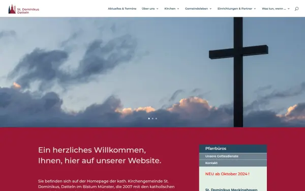 dominikus-datteln.de