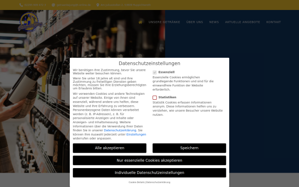 getraenke-jung.de