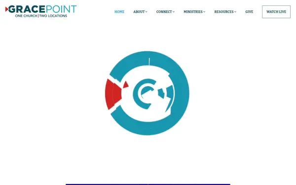 mygracepoint.com