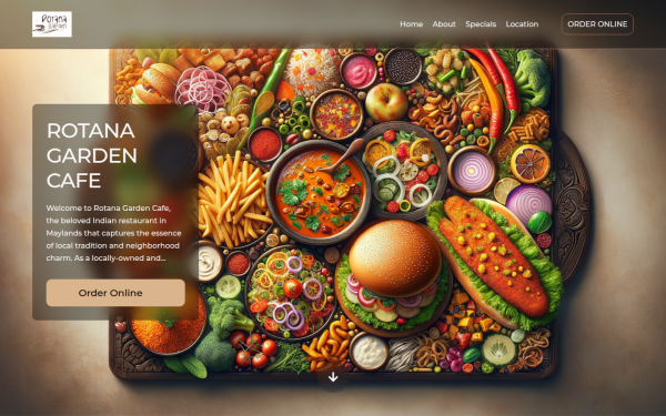 rotanagarden.com.au