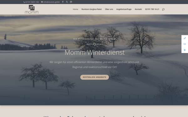 www.momm.biz