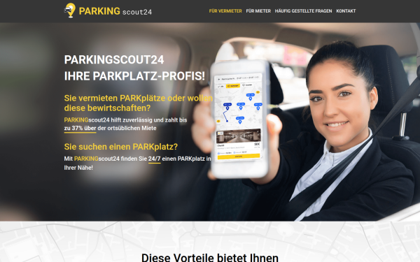 www.parkingscout24.de