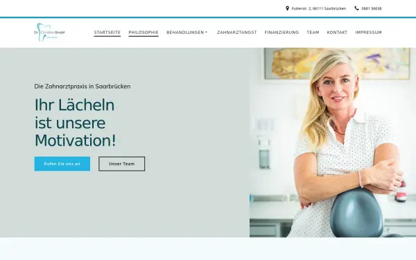 dr-bindel.de