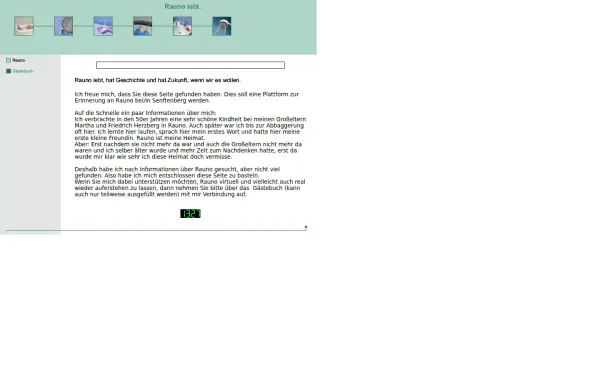 heimat-rauno.de