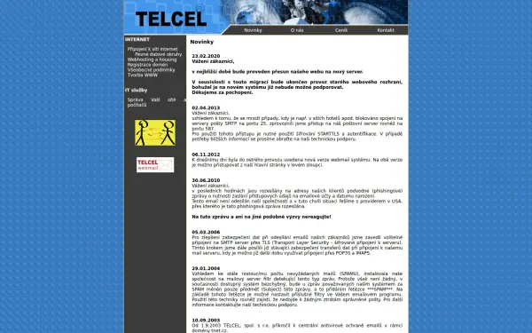 tnet.cz
