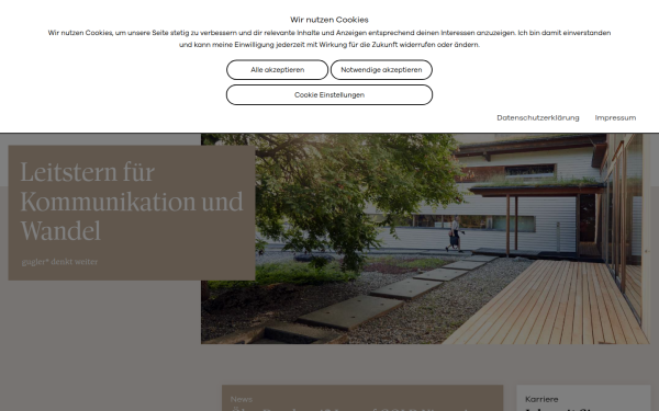 www.gugler.at
