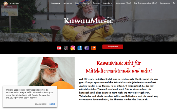 www.kawau.at