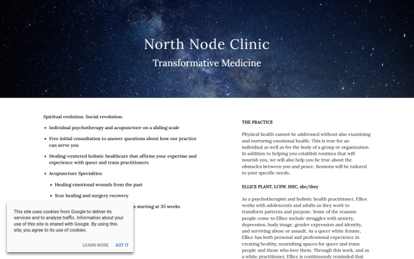 www.northnodeclinic.org