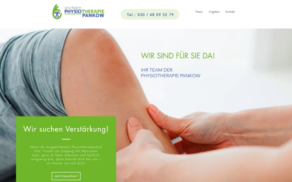www.physio-pankow.de