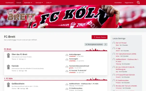 fc-brett.de