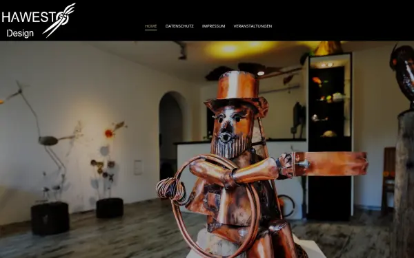 hawesto.de