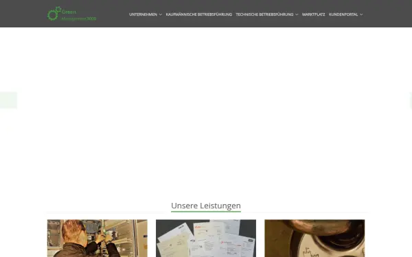 www.gm3000.de