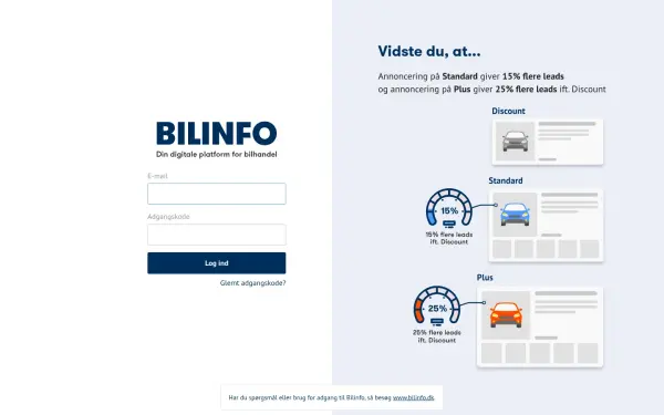 www.bilinfo.net