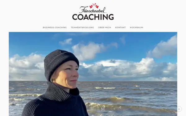www.feinschnabel.de