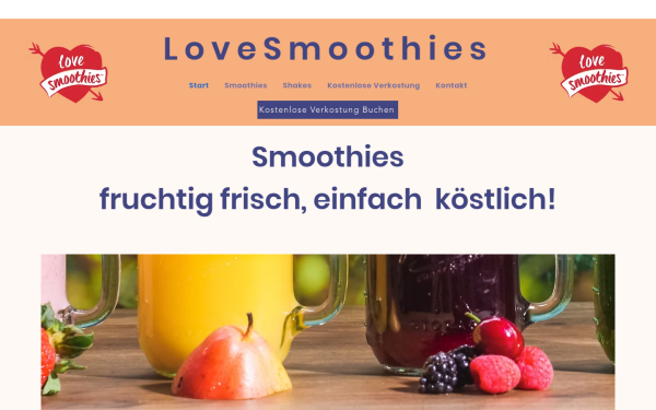 www.lovesmoothies.at
