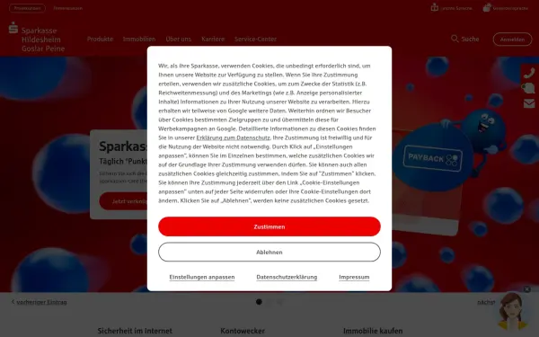 www.sparkasse-hgp.de