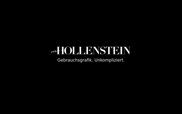 www.vonhollenstein.at